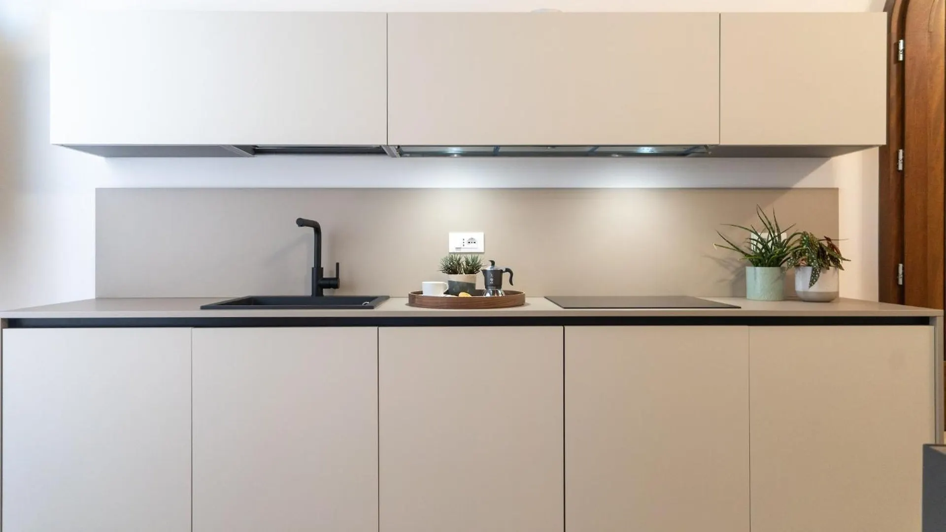 Petra Marina Apartment Syracuse 0*,  Italy