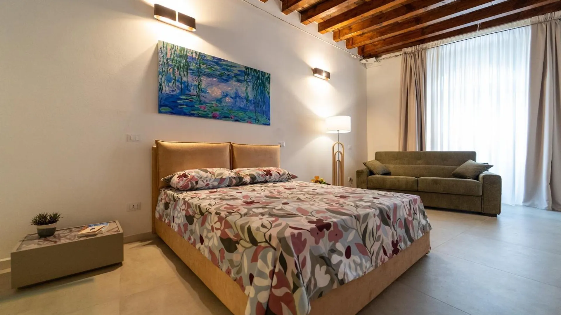 Petra Marina Apartment Syracuse 0*,  Italy